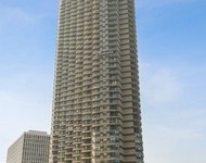 Unit for rent at 3660 N Lake Shore Drive, Chicago, IL, 60613