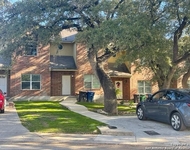 Unit for rent at 4107 St Charles Bay, San Antonio, TX, 78229-2085