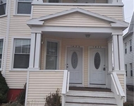 Unit for rent at 1434 Ella T Grasso Boulevard, New Haven, Connecticut, 06511