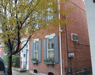 Unit for rent at 301 S Hanover Street, CARLISLE, PA, 17013