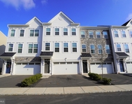 Unit for rent at 2209 Evin Drive, WARRINGTON, PA, 18976