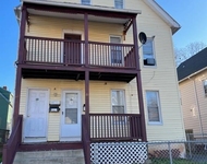 Unit for rent at 44-46 Franklin Avenue, Hartford, CT, 06114