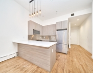 Unit for rent at 45 Beekman St, Manhattan, NY, 10038