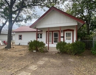 Unit for rent at 835 N Robinson Ave, Kerrville, TX, 78028