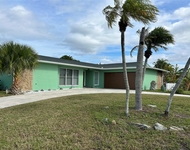 Unit for rent at 469 Island Way, CLEARWATER, FL, 33767