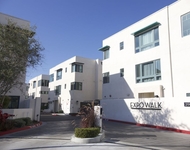 Unit for rent at 2905 W Exposition, LOS ANGELES, CA, 90018