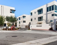 Unit for rent at 2905 W Exposition, LOS ANGELES, CA, 90018