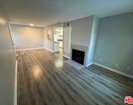 Unit for rent at 7407 Haskell Ave, Van Nuys, CA, 91406