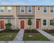 Unit for rent at 2025 Viewfinder St., KISSIMMEE, FL, 34758