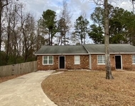 Unit for rent at 103 Easy Street, Jacksonville, NC, 28546