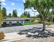 Unit for rent at 5540 Franrivers Avenue, Woodland Hills, CA, 91367
