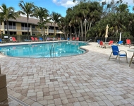 Unit for rent at 1077 Winding Pines Circle, CAPE CORAL, FL, 33909