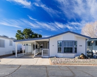 Unit for rent at 850 N Mesquite Tree Drive, Dewey-Humboldt, AZ, 86327