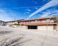 Unit for rent at 920 12th Place, Prescott, AZ, 86305