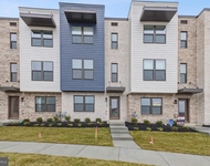 Unit for rent at 408 Carroll Walk Avenue, FREDERICK, MD, 21701