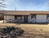 Unit for rent at 4500 N Carla Vista Drive, Prescott Valley, AZ, 86314