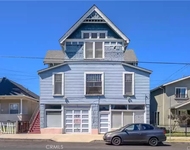 Unit for rent at 384 W 15th Street, San Pedro, CA, 90731