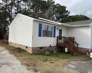 Unit for rent at 617 B 3rd Ave. S, North Myrtle Beach, SC, 29582