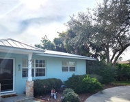 Unit for rent at 316 Alba Street E, VENICE, FL, 34285