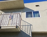 Unit for rent at 1220 Belmont Avenue, Long Beach, CA, 90804