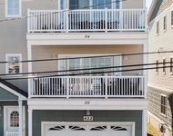 Unit for rent at 422 W Hand Ave, WILDWOOD, NJ, 08260