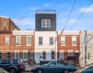 Unit for rent at 2540 Sepviva St, PHILADELPHIA, PA, 19125