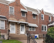 Unit for rent at 4625 Lansing St, PHILADELPHIA, PA, 19136