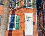 Unit for rent at 513 Chestnut St, POTTSTOWN, PA, 19464