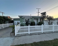 Unit for rent at 8218 Adams Street, Paramount, CA, 90723