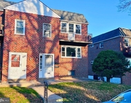 Unit for rent at 249 Abbey Ter, DREXEL HILL, PA, 19026