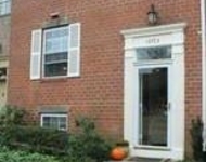 Unit for rent at 10773 Cordage Walk, COLUMBIA, MD, 21044