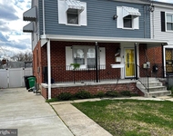 Unit for rent at 3217 32nd Ave, TEMPLE HILLS, MD, 20748