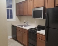 Unit for rent at 940 24th St Nw, WASHINGTON, DC, 20037