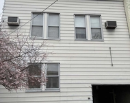 Unit for rent at 36 Edison Street, Bloomfield, NJ, 07003