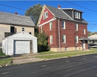 Unit for rent at 421 24th Street, Niagara Falls, NY, 14303