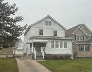 Unit for rent at 524 University Lower Avenue, Tonawanda-Town, NY, 14223