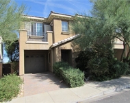 Unit for rent at 212 Caraway Bluffs Place, Henderson, NV, 89015