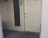 Unit for rent at 5710 Tropicana Avenue, Las Vegas, NV, 89122