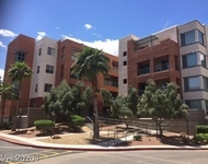 Unit for rent at 91 E Agate Avenue, Las Vegas, NV, 89123