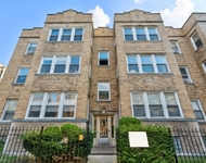 Unit for rent at 3555 W Sunnyside Ave, CHICAGO, IL, 60625