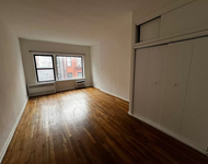 Unit for rent at 417 East 72nd Street, New York, NY 10021