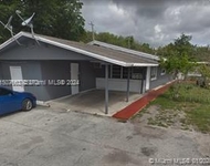 Unit for rent at 5853 Mckinley St, Hollywood, FL, 33021