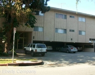 Unit for rent at 15000 Moorpark St, Sherman Oaks, CA, 91403