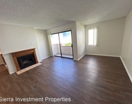 Unit for rent at 15023 Dickens St., Sherman Oaks, CA, 91403