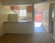 Unit for rent at 2559 N. Tucson Blvd, Tucson, AZ, 85716