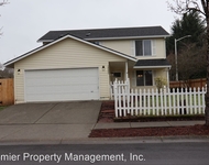 Unit for rent at 18803 Se 14th Way, Vancouver, WA, 98683