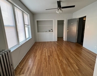 Unit for rent at 1635 W Morse Ave, Chicago, IL, 60626