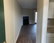 Unit for rent at 3632 Castle Ridge Road, Montgomery, AL, 36116