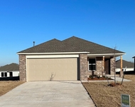 Unit for rent at 1414 Lexi Drive, Shawnee, OK, 74804