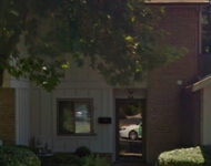 Unit for rent at 3219 Pebblebrook Lane, Cincinnati, OH, 45251